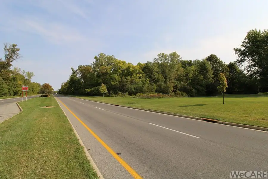 0 Eastown Road, Lima, OH 45805 - Image #2