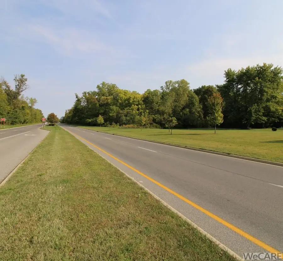 0 Eastown Road, Lima, OH 45805 - Image #3