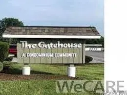 2275 N Cable Road, Lima, OH 45807 - Image #1