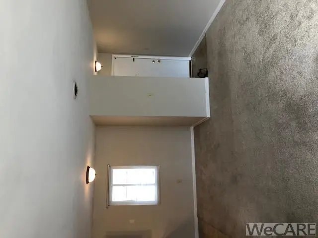 2275 N Cable Road, Lima, OH 45807 - Image #2