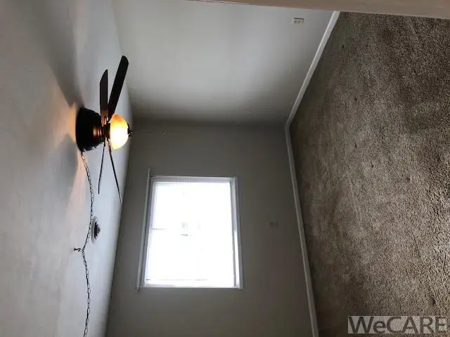 2275 N Cable Road, Lima, OH 45807 - Image #3