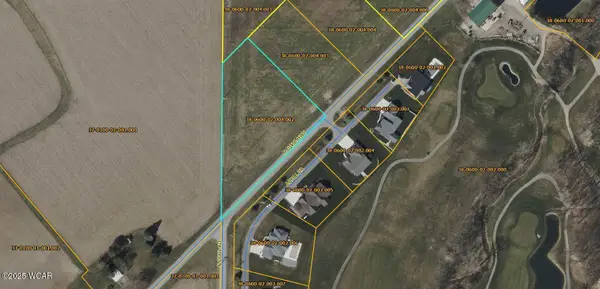 0 N Dixie Highway, Lima, OH 45807