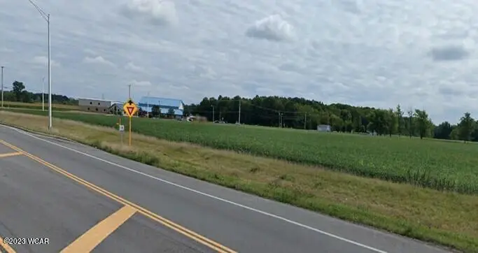 0 Harding Hwy. Highway, Lima, OH 45804 - Image #2