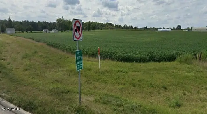 0 Harding Hwy. Highway, Lima, OH 45804 - Image #3