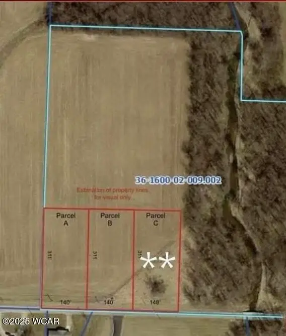 0000 Diller Road, Lima, OH 45807 - Image #2