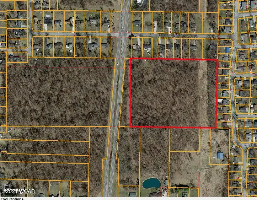 00 Seriff Road, Lima, OH 45805 - Image #2