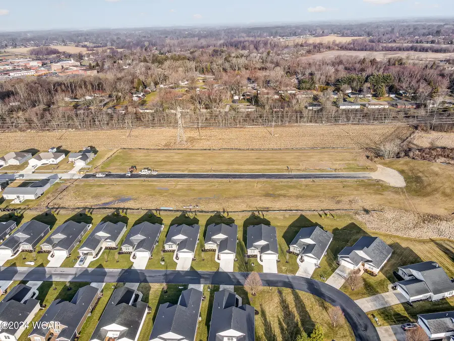 3320 Weldon Drive, Lima, OH 45806 - Image #3