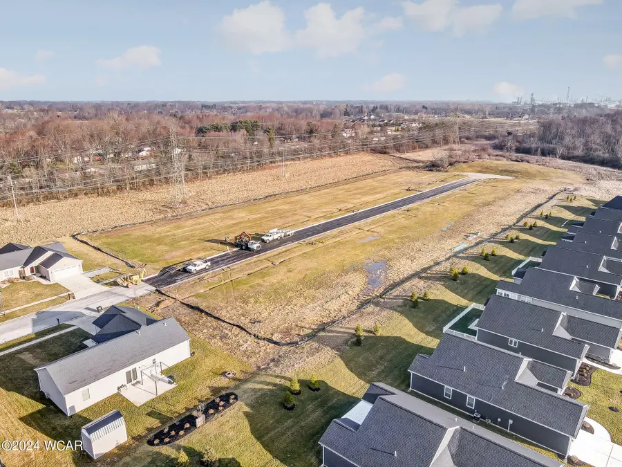 3358 Weldon Drive, Lima, OH 45806 - Image #2