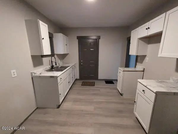 618 Woodward Avenue, Lima, OH 45805 - Image #1