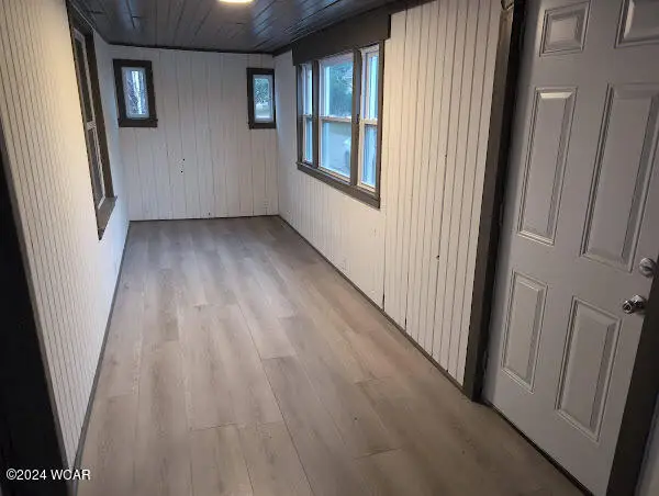 618 Woodward Avenue, Lima, OH 45805 - Image #3