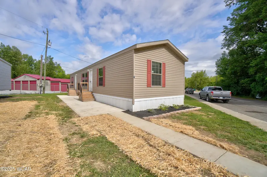 1503 Findlay Road, Lima, OH 45801 - Image #2