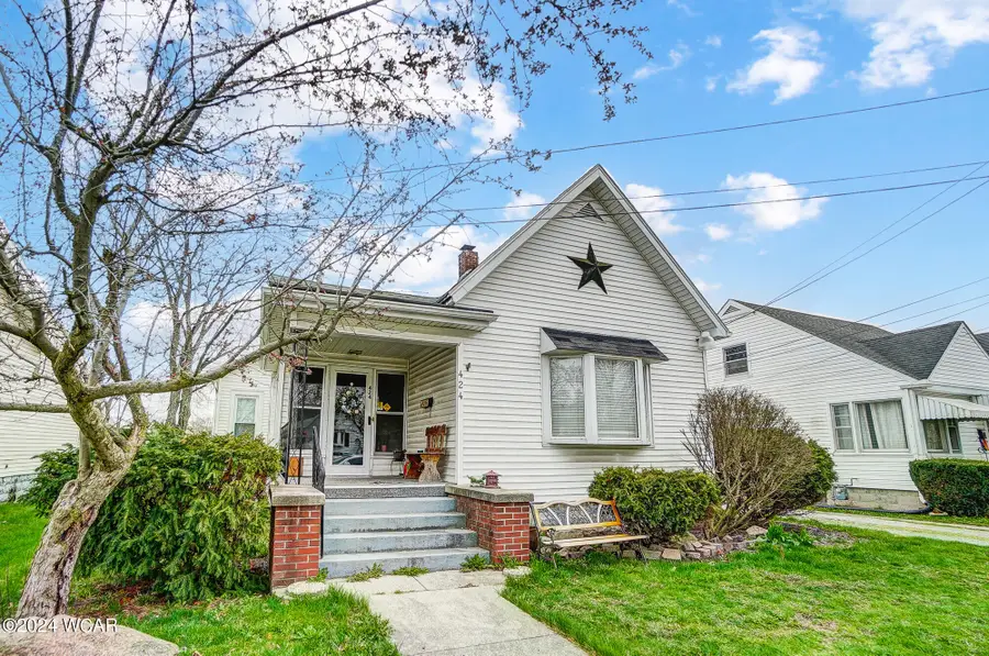 424 S Canal Street, Delphos, OH 45833 - Image #3