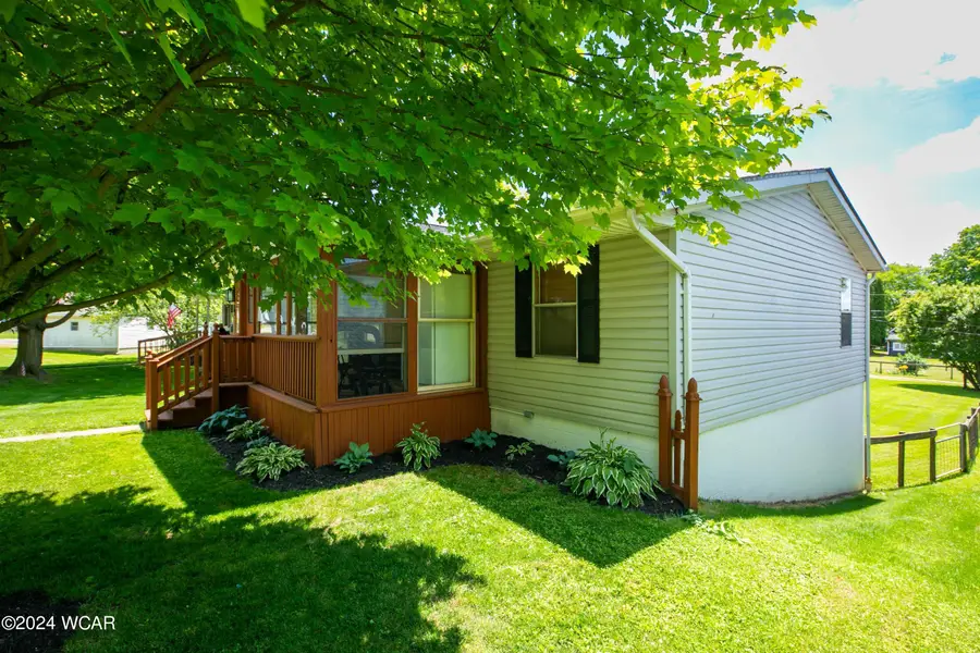 79 Prospect Street, Mechanicsburg, OH 43044 - Image #3
