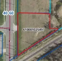 0 Bright Road, Findlay, OH 45840 - Image #1