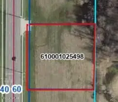 0 Bright Road, Findlay, OH 45840