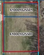 0 Bright Road, Findlay, OH 45840