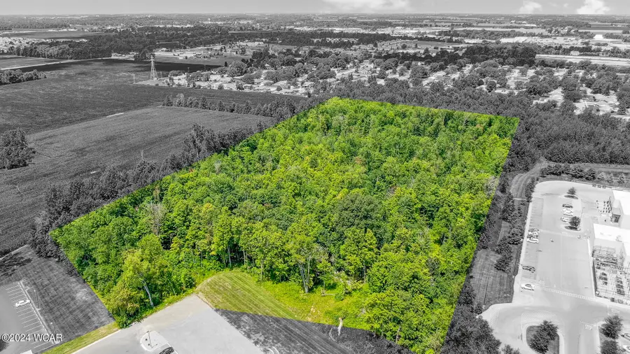 00 Allentown Rd Road, Lima, OH 45805 - Image #2