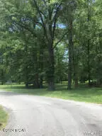 0 Sherman Avenue, Lima, OH 45801 - Image #3