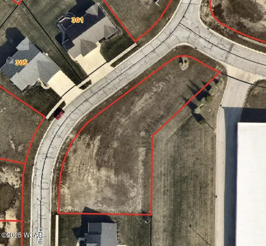 308 Miami Erie Circle, Saint Marys, OH 45885 - Image #2