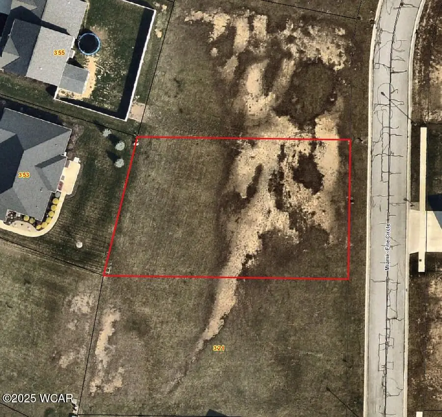 317 Miami Erie Circle, Saint Marys, OH 45885 - Image #2