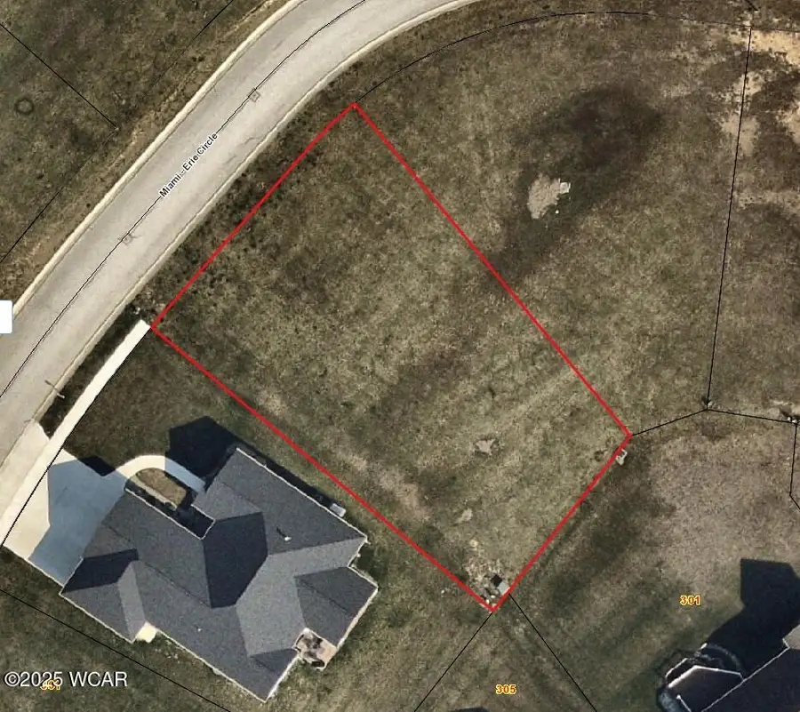 363 Miami Erie Circle, Saint Marys, OH 45885 - Image #2