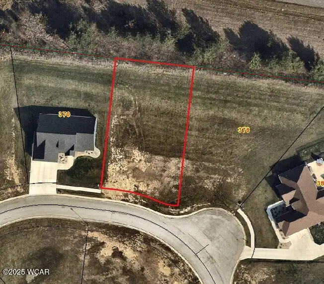 374 Miami Erie Circle, Saint Marys, OH 45885 - Image #2