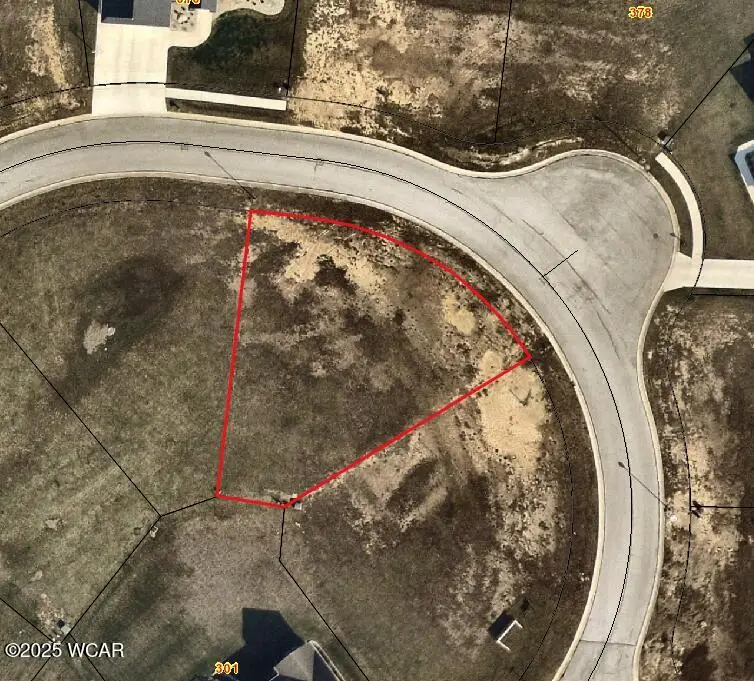 375 Miami Erie Circle, Saint Marys, OH 45885 - Image #2