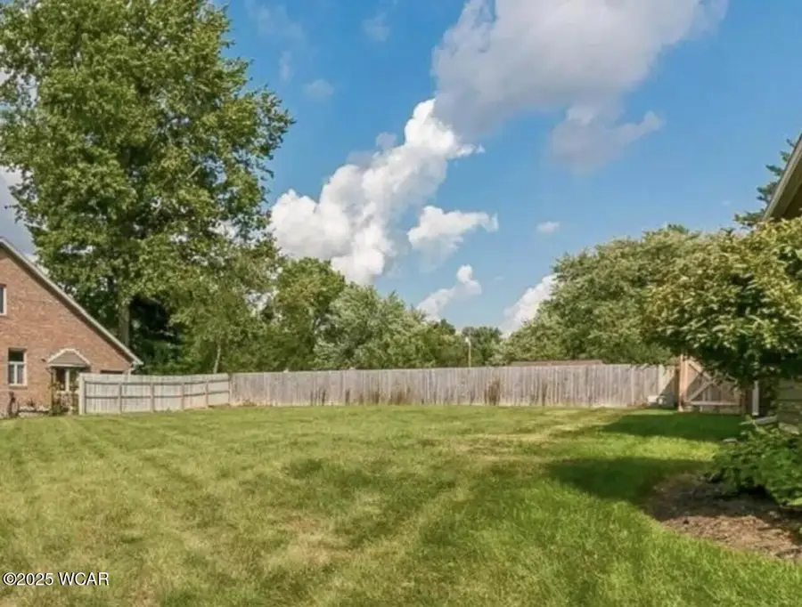 1635 Tanglewood Lane, Lima, OH 45805 - Image #2