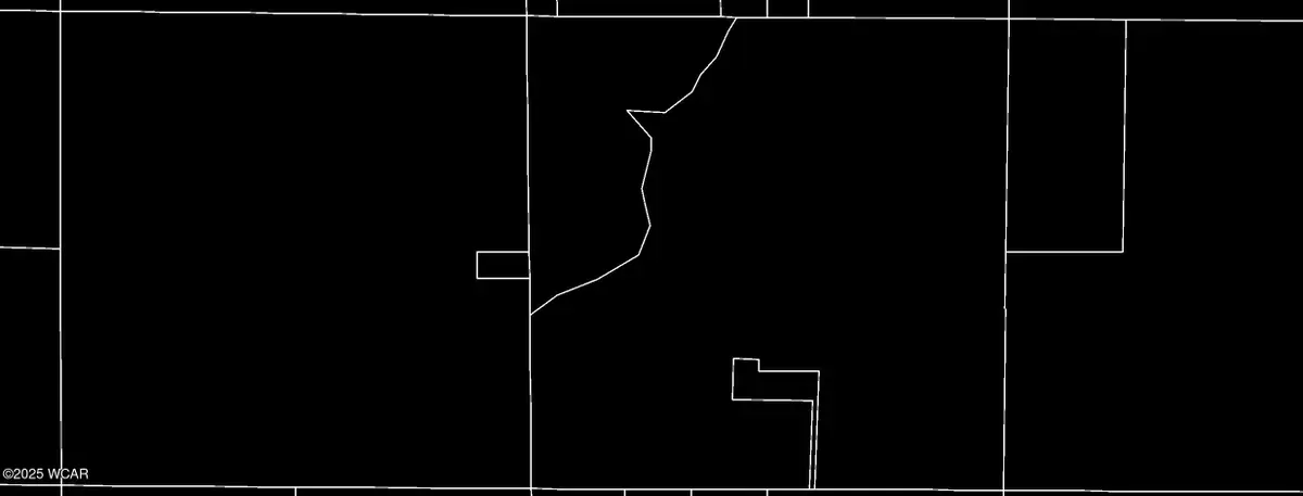 0 Wilson Road, Rockford, OH 45882 - Image #1