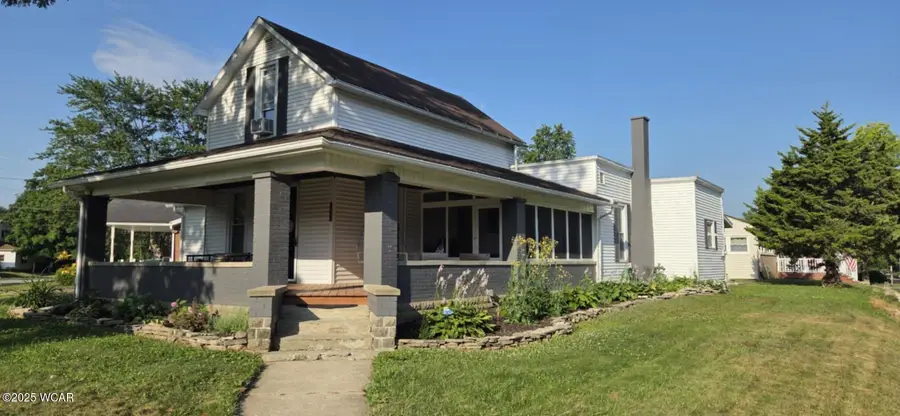 217 Grove Street, Bluffton, OH 45817 - Image #3