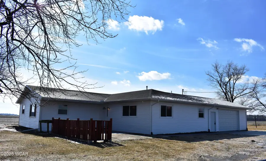 4548 Road 13c, Leipsic, OH 45856 - Image #2