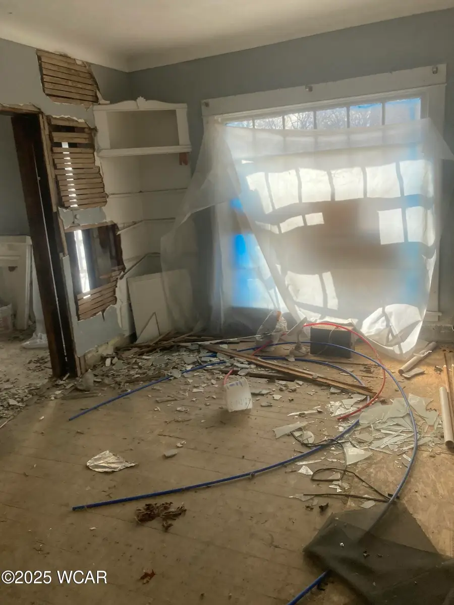 1078 W Woodruff Avenue, Toledo, OH 43606 - Image #3