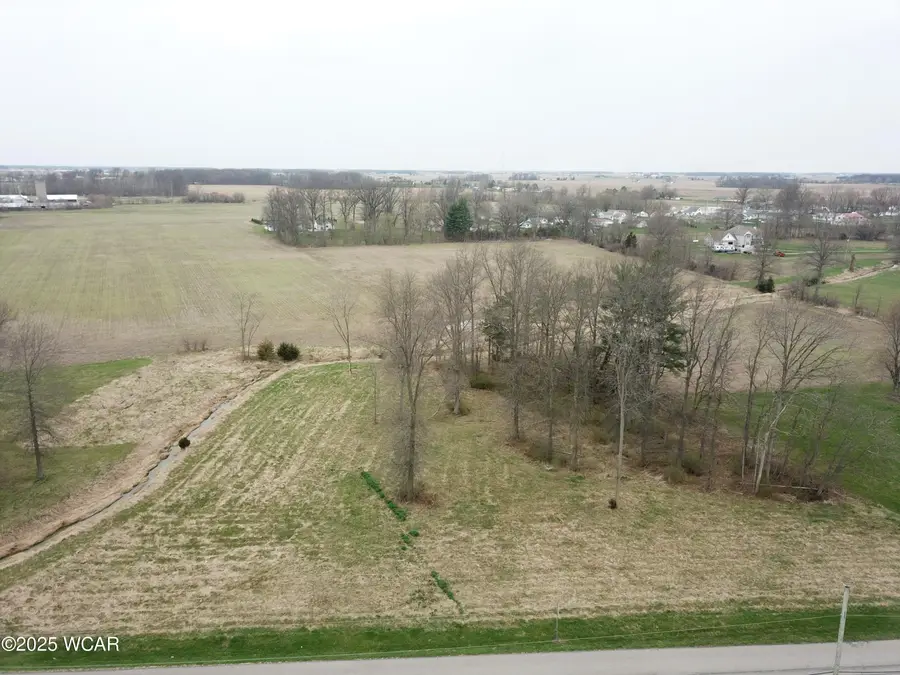00 Kleinoeder Road, Spencerville, OH 45887 - Image #2