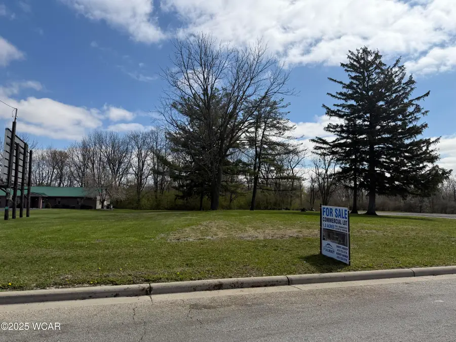 1060 1056 S Washington Street, Van Wert, OH 45891 - Image #3