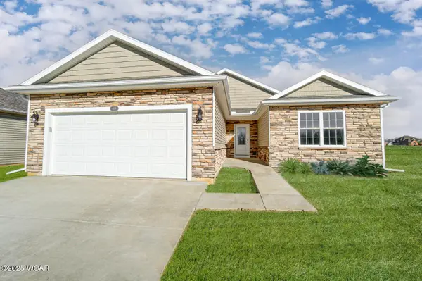 4268 Blue Spruce Lane, Lima, OH 45806