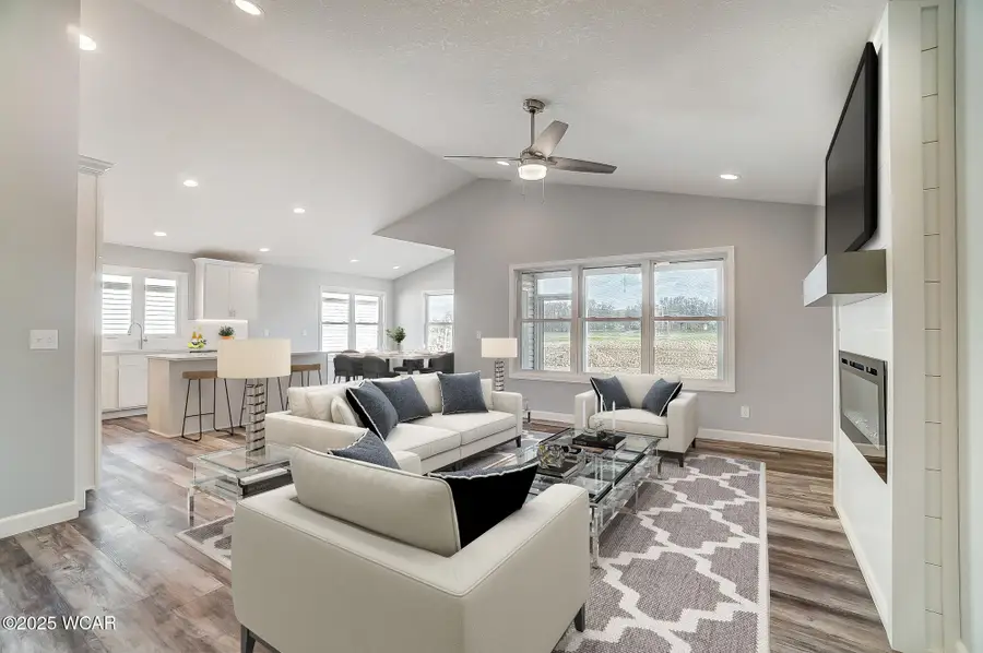 4268 Blue Spruce Lane, Lima, OH 45806 - Image #3