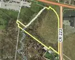 0 County Road 223, Findlay, OH 45840 - Image #2
