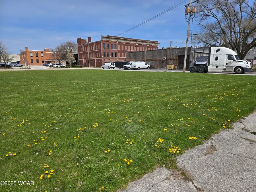 0 West South Route 12, Fostoria, OH 44830 - Image #3