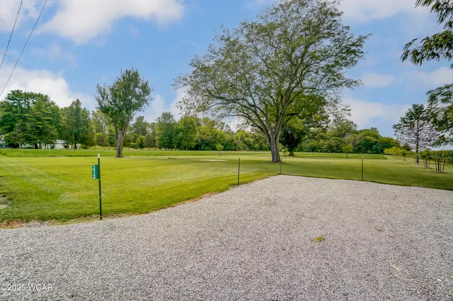 TBD Dog Creek Road, Middle Point, OH 45863 - Image #2