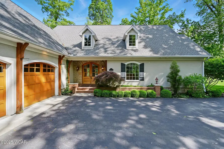 7 Estate Drive, Lima, OH 45805 - Image #2