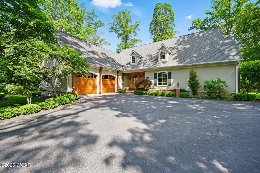 7 Estate Drive, Lima, OH 45805 - Image #3