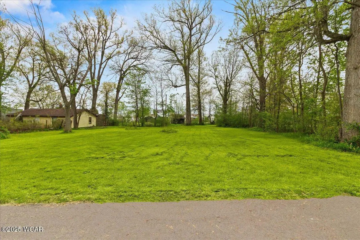 240 Bass Avenue, Lakeview, OH 43331 - Image #1