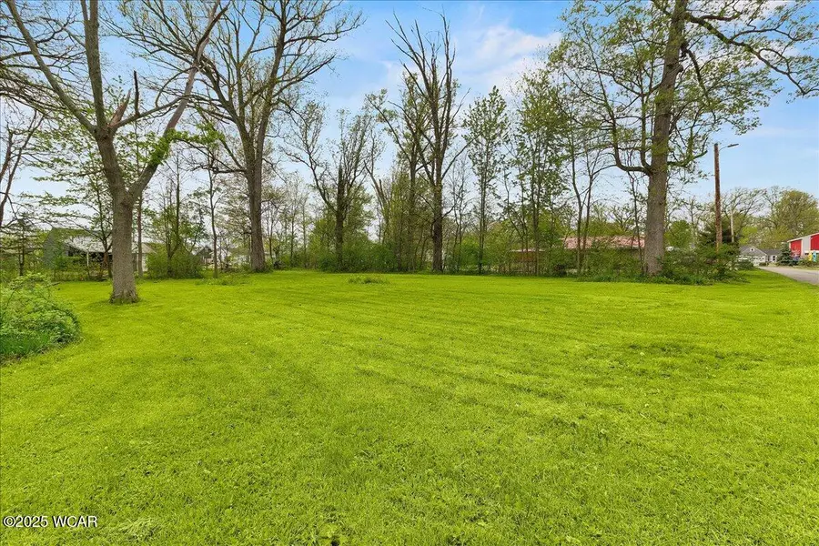 240 Bass Avenue, Lakeview, OH 43331 - Image #2
