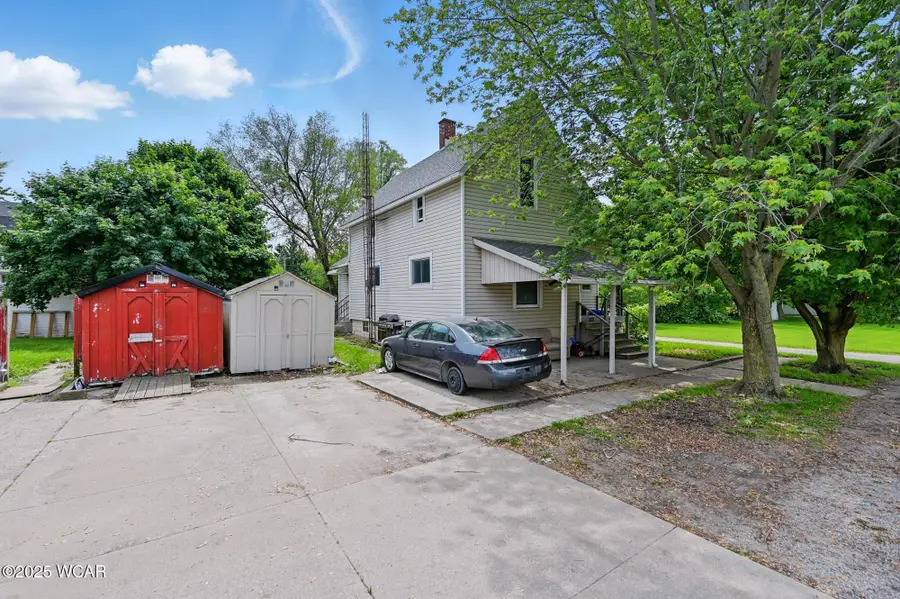 142 Gleason Avenue, Van Wert, OH 45891 - Image #3