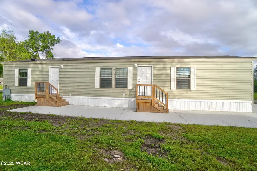 714 Briggs Avenue, Spencerville, OH 45887 - Image #3