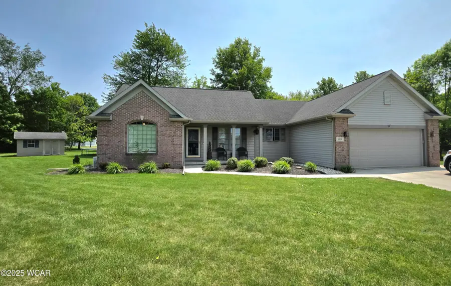 1919 Jared Place, Lima, OH 45805 - Image #2
