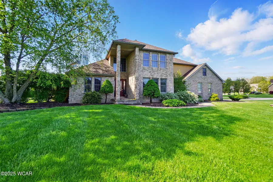 4475 Wintergreen Drive, Lima, OH 45805 - Image #2