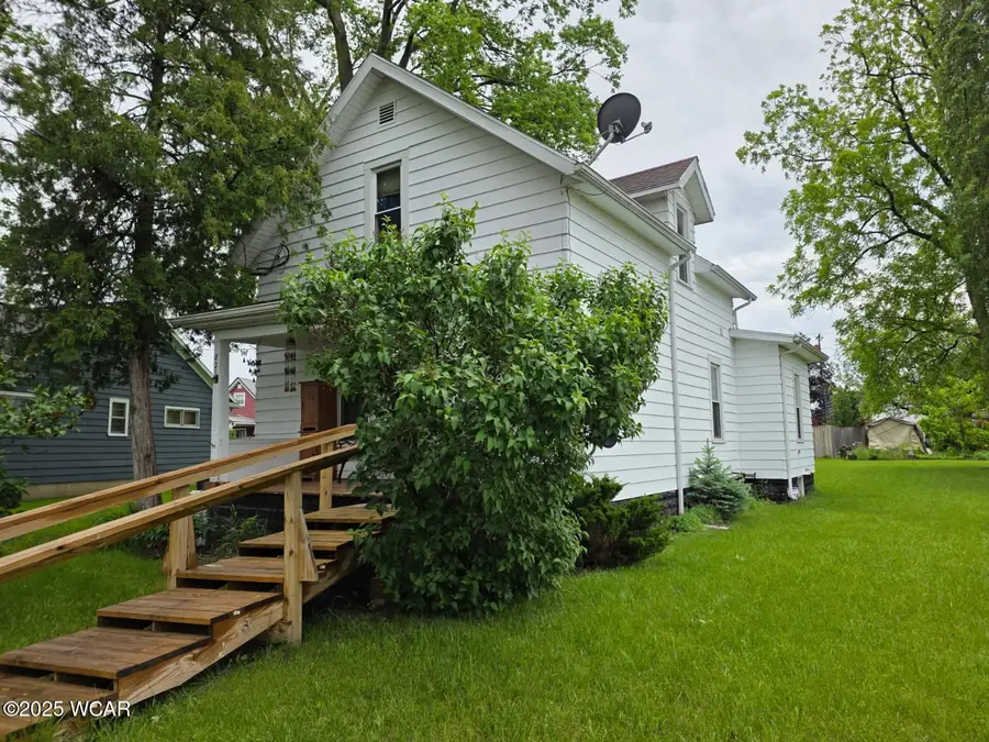 821 E Third Street, Delphos, OH 45833 - Image #2
