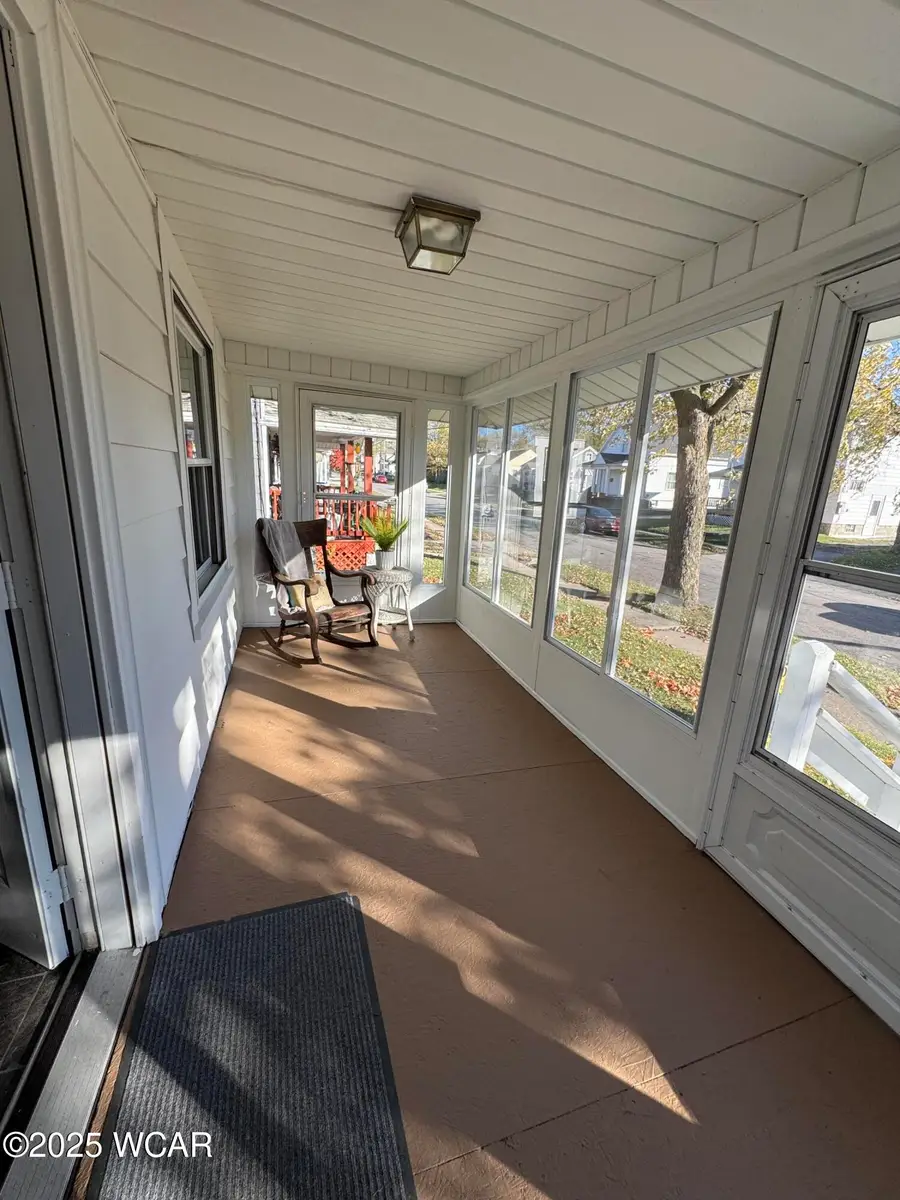 638 Hazel Ave., Lima, OH 45801 - Image #2