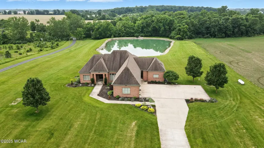 3455 W Millcreek Road, Sidney, OH 45365 - Image #2